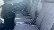 Peugeot 5008 1.5 BlueHDi GT 5dr EAT8 Diesel Estate